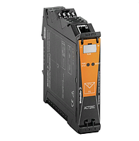 ACT20C-GTW-100-MTCP-S, сетевой преобразователь сигнала тока