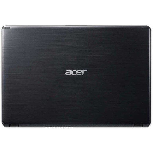 Ноутбук Acer A515-54 (Black, 15.6", NX.HDJER.003) - фото 2 - id-p74887654