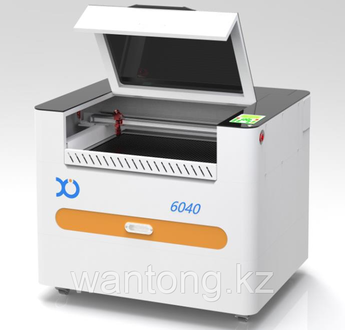 Bossron WT-6040 (60w)