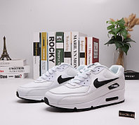Кроссовки Nike Air Max 90 ( 36-45)