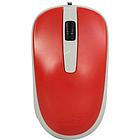 Мышь Genius DX-120 (Red)
