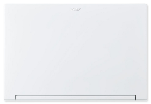 Ноутбук Acer ConceptD CN515-51 (White, 15.6'', NX.C4JER.002) - фото 2 - id-p75823151