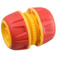 Муфта соединительная для шланга Д-15 -20