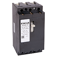 Заказать Автомат АЕ 2046М-100-50А-12Iн-400АС-У3-КЭАЗ в интернет ...