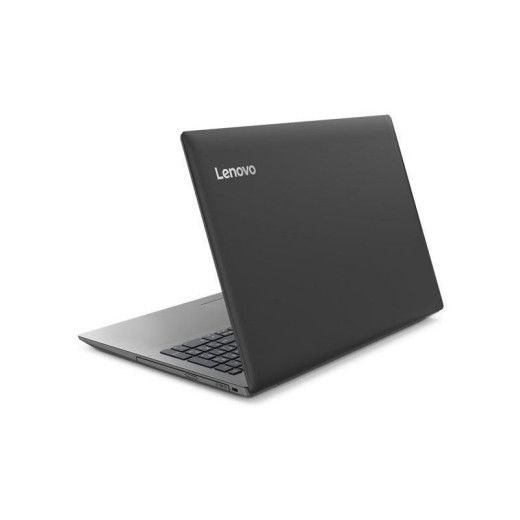 Ноутбук Lenovo 330-15IKBR (Black, 15.6", 81DE02T3RK) - фото 2 - id-p75823149