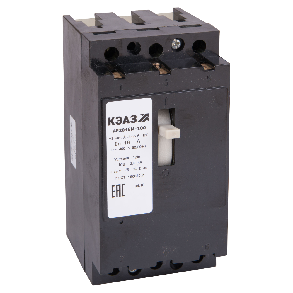 авт ае. авт ае. 3а. авт ае. автомат ае 2046м-100 25а.