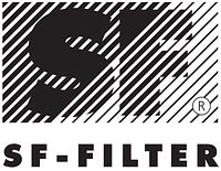 Воздушные фильтра SF-Filters (Air Filters)