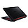 Ноутбук Acer Nitro 5 AN515-54-517N (Black, 15,6", NH.Q5AER.01P), фото 4