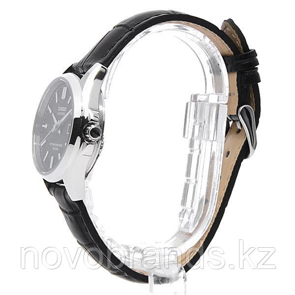 Наручные женские часы LTS-100L-1A - фото 3 - id-p75876900