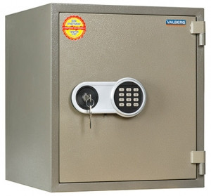 Сейф FRS 51 ЕL