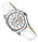 Наручные женские часы LTS-100L-9A, фото 3