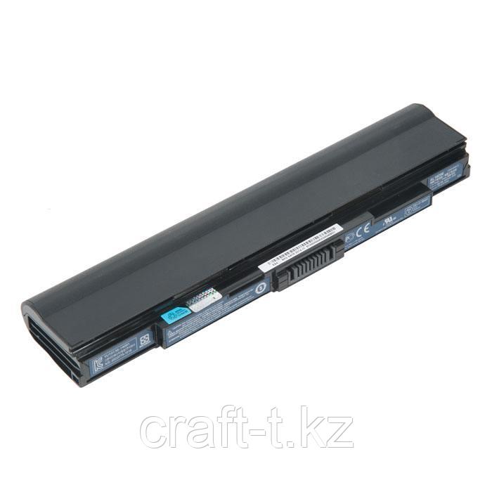 Аккумулятор AL10C31 для Acer