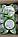 Универсальный увлажняющий гель с Алоэ Вера Dr.Kang Soothing Gel Aloe Vera 100% / 300 мл., фото 3
