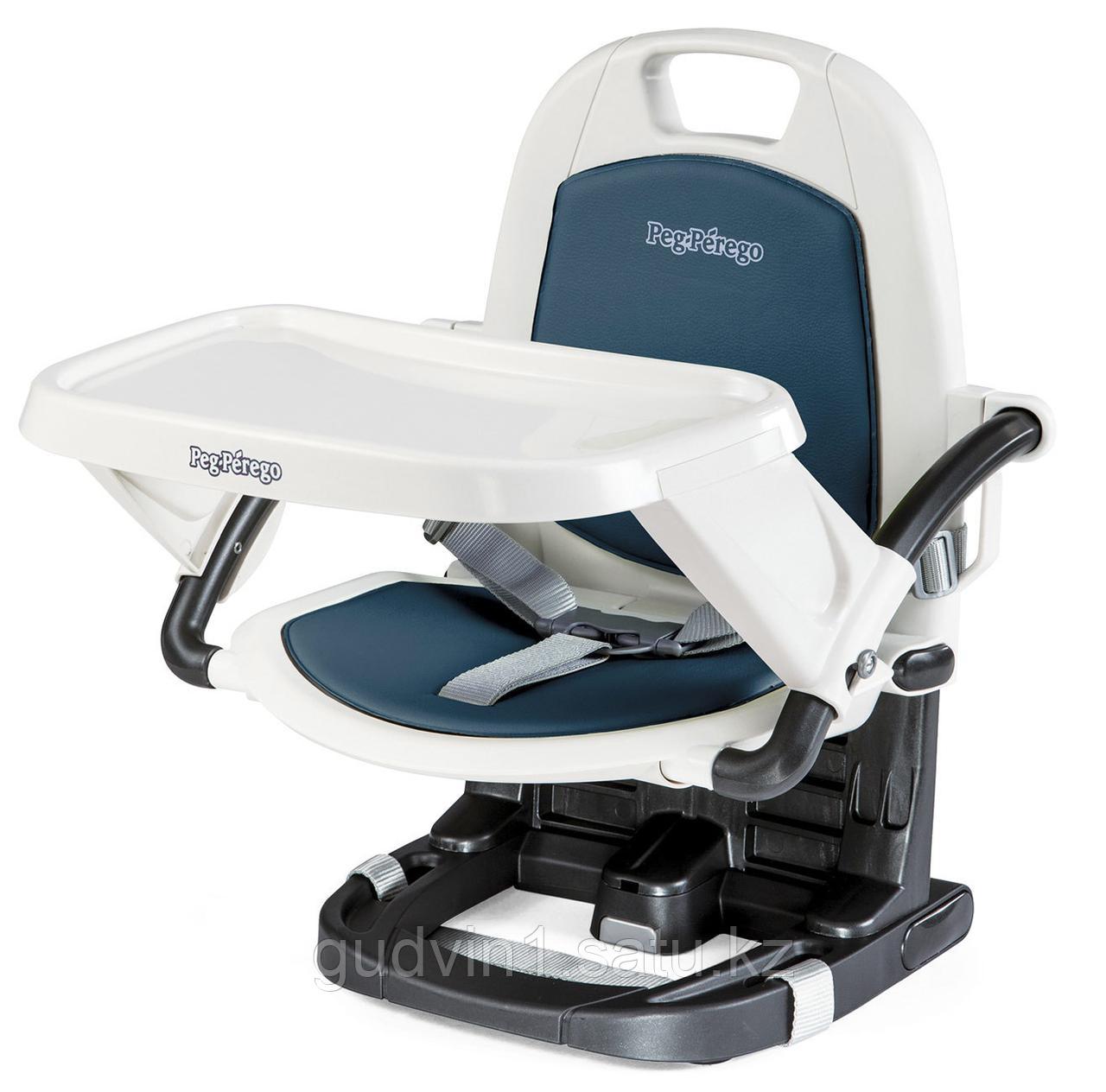 Стульчик для кормления Peg Perego Rialto IH05000000PL71