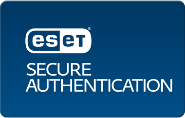 ESET Secure Authentication