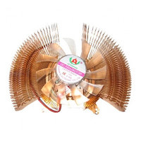 FAN for VGA CHENRI CR131, Sleeve