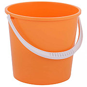 Ведро "Крепыш", 5л, К340