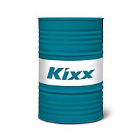 Моторное масло Kixx G SJ 10W-40 200 литров