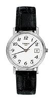 Наручные часы TISSOT T-Classic Desire T52.1.121.12