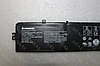 Аккумулятор для Ноутбука Lenovo Legion Y520-15 L14M3P24 ORIGINAL, фото 4