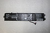Аккумулятор для Ноутбука Lenovo Legion Y520-15 L14M3P24 ORIGINAL, фото 2