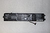 Аккумулятор для Ноутбука Lenovo Legion Y520-15 L14M3P24 ORIGINAL, фото 3