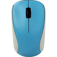 Мышь Genius NX-7000 Blue