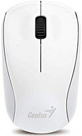 Мышь Genius NX-7000 White