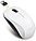 Мышь Genius NX-7000 White, фото 2