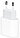Зарядное устройство Apple 18W USB-C Power Adapter для Ipad и Iphone, фото 2