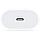 Зарядное устройство Apple 18W USB-C Power Adapter для Ipad и Iphone, фото 3