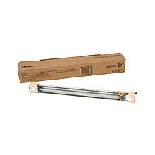 Зарядный коротрон Xerox 013R00650