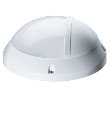 Светильник NBL-PR3-12-4K-WH-IP65-LED (R) (аналог НПБ) 94 840 Navigator