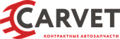 CARVET