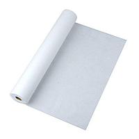 Простыни 200*80 рулон Белые 100шт #188 12гр