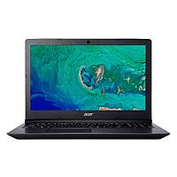 Ноутбук Acer A315-41 15.6FHD AMD Ryzen™ 3 2200U/4Gb/1000Gb/Linux