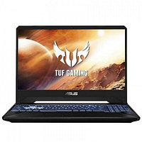 Ноутбук Asus TUF FX505DT-AL235 15.6FHD AMD Ryzen 5 3550H/16Gb/SSD 512Gb/NVIDIA® GeForce GTX™ 1650 4Gb/Dos
