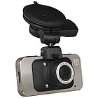 Автомобильный видеорегистратор PRESTIGIO RoadRunner ( Black / Bronze)