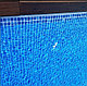 Пвх пленка Cefil Mediterraneo 2.05 для бассейна (Алькорплан, мозаика), фото 5