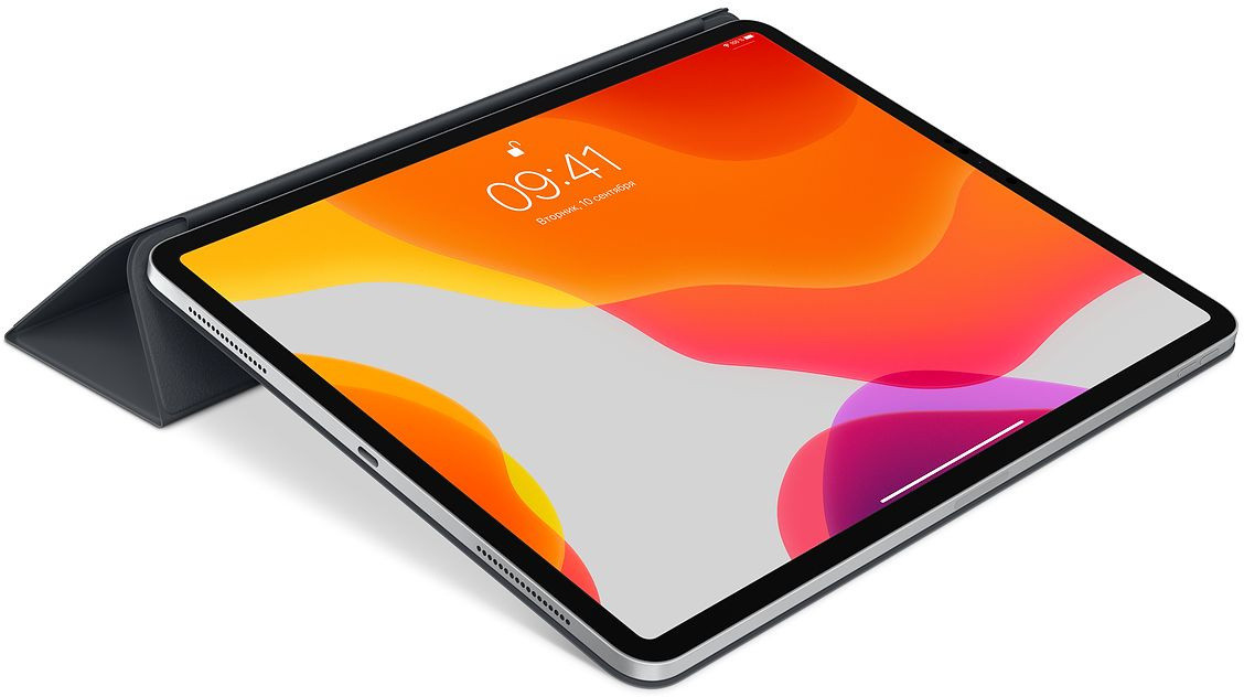Ipad Pro 11 2025 Купить