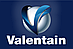 ИП "Valentain"