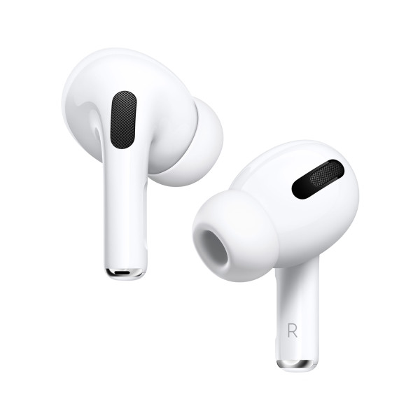 Наушники беспроводные Apple AirPods Pro