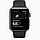 Смарт-часы Apple Watch Series 3 GPS 42mm  Aluminium (Space Grey), фото 2