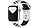 Смарт-часы Apple Watch Nike Series 5 GPS, 44mm Aluminium Nike (Silver), фото 2