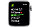 Смарт-часы Apple Watch Nike Series 5 GPS, 44mm Aluminium Nike (Silver), фото 4