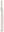 Оригинальный чехол-аккумулятор для IPhone 11 Smart Battery Case with Wireless Charging Model A2183 (White), фото 3