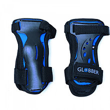 Защита детская Globber Set (25-50 кг)