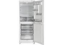 Холодильник Бирюса-М120 двухкамерный - фото 2 - id-p73822574