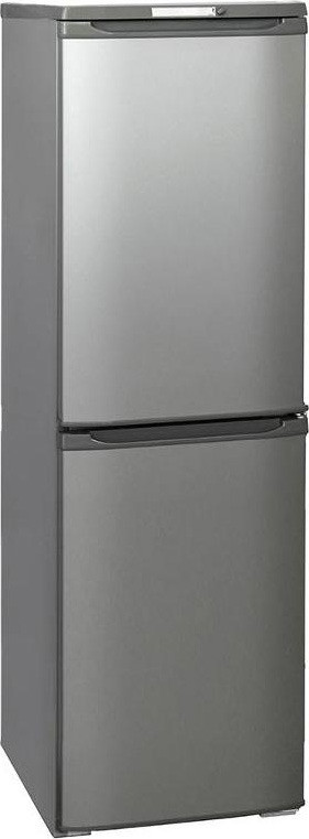 Холодильник Бирюса-М120 двухкамерный - фото 5 - id-p73822574