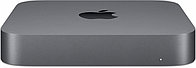 Системный блок Apple Mac mini MXNF2RU/A, 256GB, Model A1993